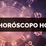 Today's Horoscope, Saturday, August 8: discover the forecasts for love and work