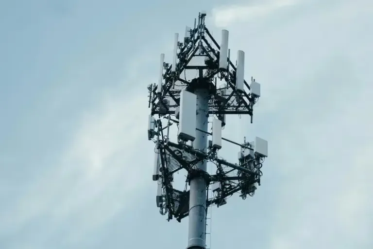 Fake 5G activations have become one of the new pretexts used by cybercriminals to distribute malware.