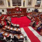 Chamber of Deputies' Board of Spokespersons meets this Tuesday to discuss the number of members of the committees
