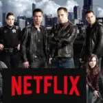 Netflix adds the first 5 (and best) seasons of “Chicago PD” to its catalog
