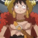 “ONE PIECE 1175″ Anime: Premiere Time Confirmed