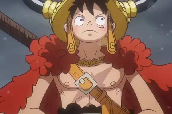 “ONE PIECE 1175″ Anime: Premiere Time Confirmed