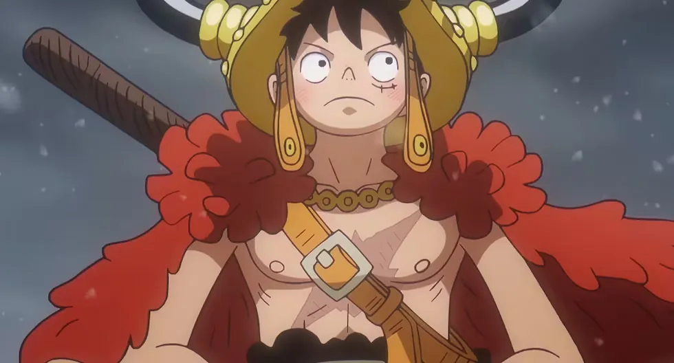 “ONE PIECE 1175″ Anime: Premiere Time Confirmed