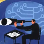 Govern before adopting: the data discipline required to use AI
