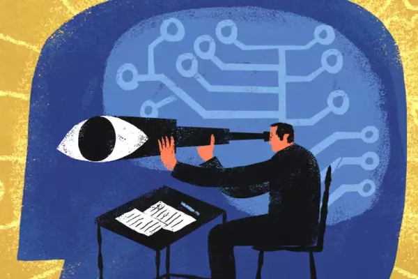 Govern before adopting: the data discipline required to use AI