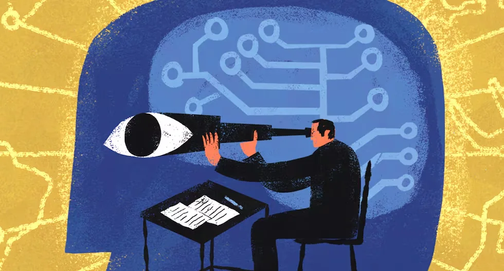 Govern before adopting: the data discipline required to use AI