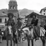 Fototeca Andina: how Cusco prepares the largest visual rescue in its history with a fund of 170 thousand dollars