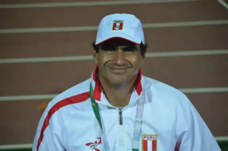 Óscar Fernández