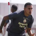 Alex Valera until 2029: What his renewal means within the squad and the invisible leadership in the ‘U’