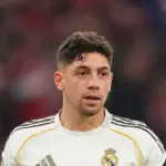 Real Madrid TV (RM Play) online: how to watch Real Madrid vs. Fiorentina online for friendly match