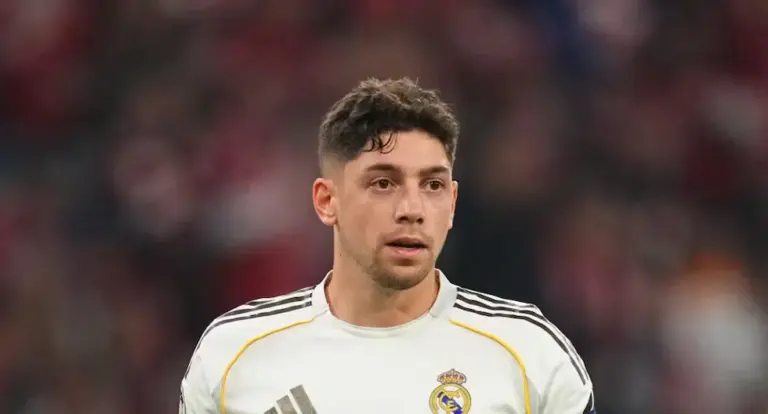 Real Madrid TV (RM Play) online: how to watch Real Madrid vs. Fiorentina online for friendly match
