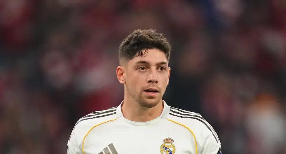 Real Madrid TV (RM Play) online: how to watch Real Madrid vs. Fiorentina online for friendly match
