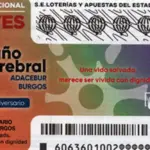 National Lottery LIVE: check results and today's draw, Thursday, August 6