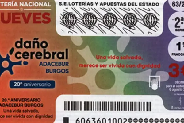 National Lottery LIVE: check results and today's draw, Thursday, August 6