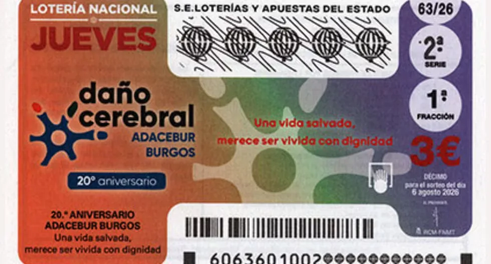 National Lottery LIVE: check results and today's draw, Thursday, August 6