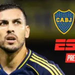ESPN Premium free: where can I watch Boca Juniors vs Racing for the 2026 Clausura Tournament
