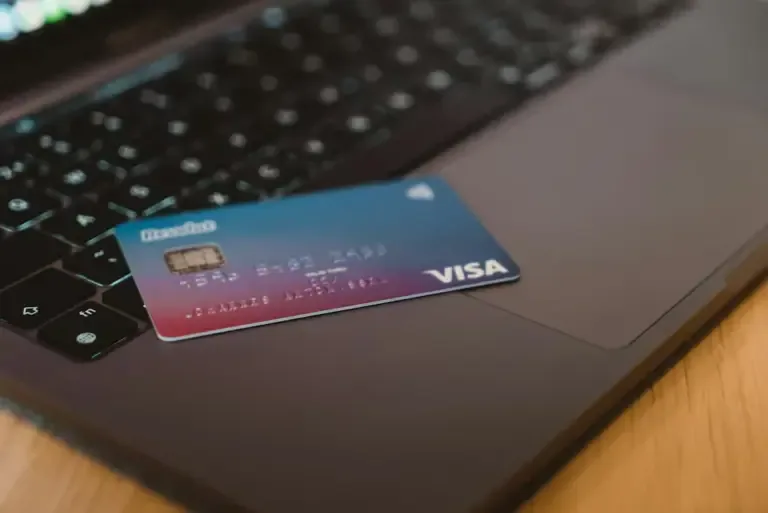 Criminals seek to access banking applications to make transfers or steal victims' financial information.