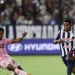 Liga 1 MAX free online, Alianza Lima vs. Sport Boys for matchday 4 of the Torneo Clausura