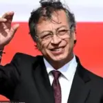 3 ways in which Petro marked a before and after in Colombia (and what his role will be after leaving the presidency)