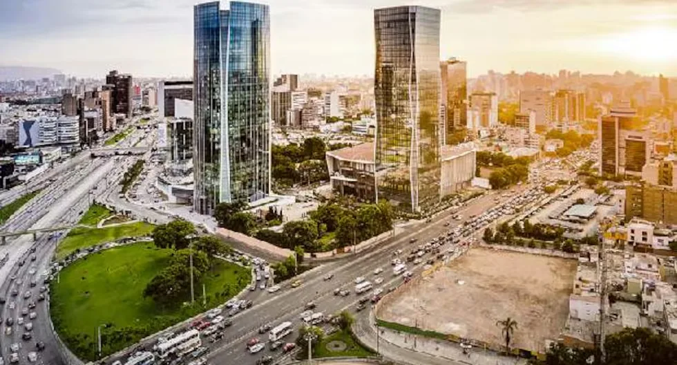 Prime offices reduce their vacancy, but there is a shortage of large offices: in which districts?, will there be new rent increases?