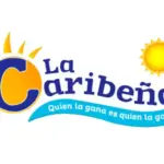 La Caribeña Live Draw: Results for Today, Thursday, August 20
