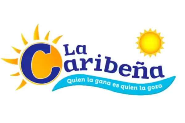 La Caribeña Live Draw: Results for Today, Thursday, August 20