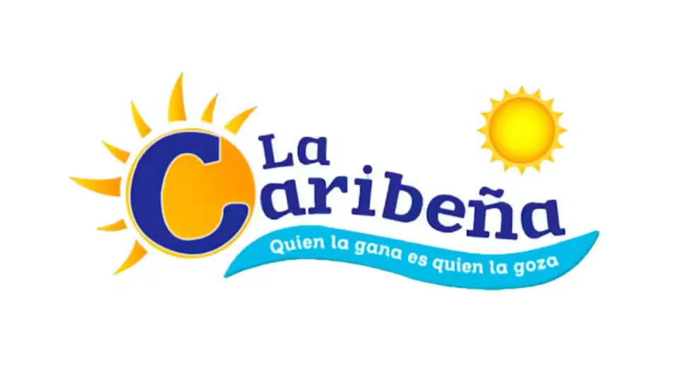 La Caribeña Live Draw: Results for Today, Thursday, August 20