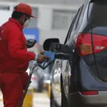 Euro 6, regulation for fuels to pollute less, is delayed because of Petro-Perú, why is it taking so long and what alternatives exist?
