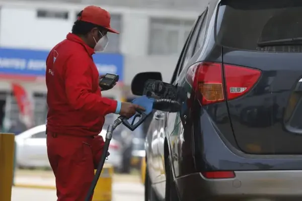 Euro 6, regulation for fuels to pollute less, is delayed because of Petro-Perú, why is it taking so long and what alternatives exist?