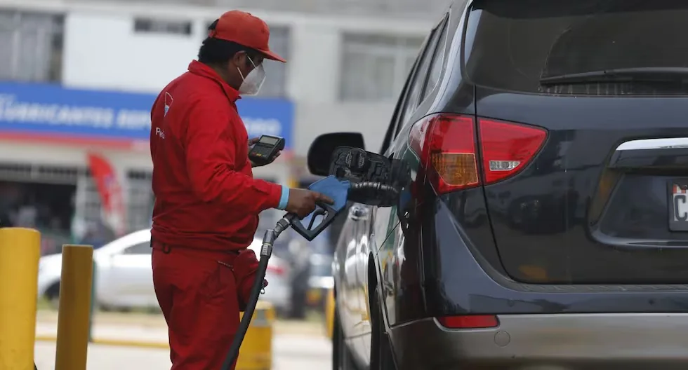 Euro 6, regulation for fuels to pollute less, is delayed because of Petro-Perú, why is it taking so long and what alternatives exist?