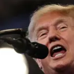Trump threatens to bomb Oman out of desperation over his inability to control Hormuz, warns analyst
