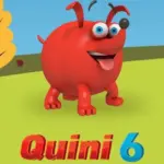 Quini 6 LIVE today, draw 3402 on Sunday, August 23: how to play and where to watch live