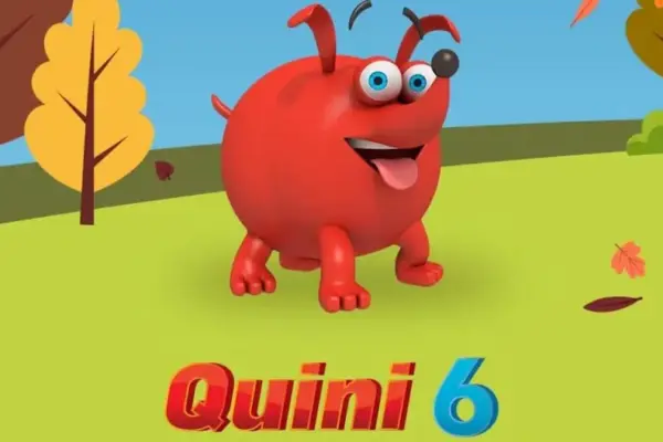 Quini 6 LIVE today, draw 3402 on Sunday, August 23: how to play and where to watch live
