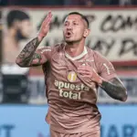 Today's matches, Sunday, August 2, 2026: schedules and channels to watch live football