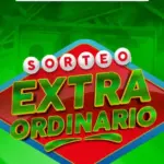 Follow today's Extraordinary Draw, August 16 | LIVE National Lottery of Panama