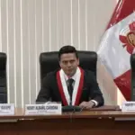 Ethics Committee initiates preliminary investigation against Deputy Julián Pérez: what happens next?