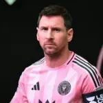 TV Channels broadcasting Inter Miami vs. Philadelphia Union with Lionel Messi: match time for MLS 2026