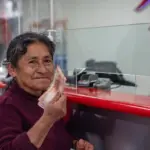 New Pension 65 with increase: beneficiaries and when the S/ 700 are paid