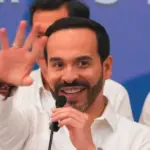 LIVE | Abelardo de la Espriella assumes the Presidency of Colombia in Cali