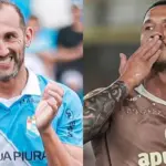 Liga 1 2026: complete schedule and times for matchday 4 of the Torneo Clausura