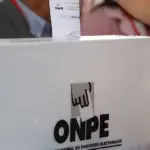 LINK ONPE: Where do I vote? Check your polling place and table for the 2026 Elections
