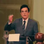 Peru will seek to join the Shield of the Americas to combat organized crime: announcements from Foreign Minister Carlos Espá