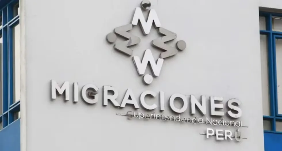 Government appoints new superintendents of Migration, Sucamec, and Sunarp