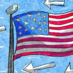 The rise of American socialists