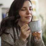Is coffee every day good or bad? This is what the specialists say