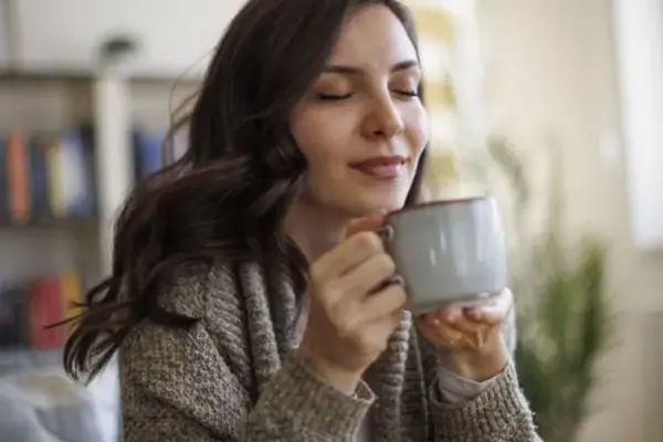 Is coffee every day good or bad? This is what the specialists say