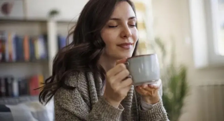 Is coffee every day good or bad? This is what the specialists say