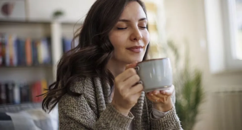 Is coffee every day good or bad? This is what the specialists say