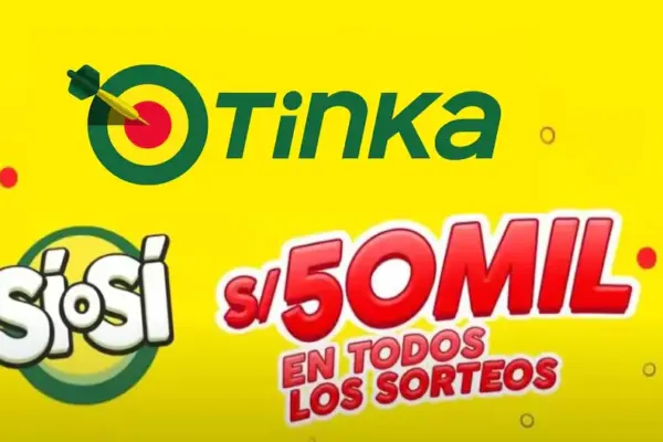 Wednesday, August 26 Tinka Results