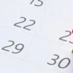Holidays in Peru 2026: what are the upcoming days off until the end of the year?